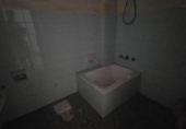 Local comercial
en venda
amb 53m² a Caldes de Montbui, Carrer Migdia foto