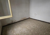 Local comercial
en venda
amb 53m² a Caldes de Montbui, Carrer Migdia foto