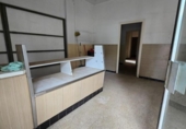 Local comercial
en venda
amb 53m² a Caldes de Montbui, Carrer Migdia foto