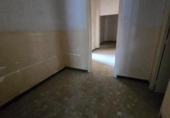 Local comercial
en venda
amb 53m² a Caldes de Montbui, Carrer Migdia foto