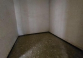 Local comercial
en venda
amb 53m² a Caldes de Montbui, Carrer Migdia foto