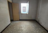 Local comercial
en venda
amb 53m² a Caldes de Montbui, Carrer Migdia foto
