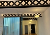 Local comercial en venta con 133m² en Barcelona, en la zona de la Vila de Gràcia, Carrer de l'Or foto
