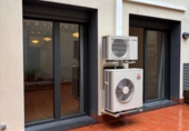 Local comercial en venta con 133m² en Barcelona, en la zona de la Vila de Gràcia, Carrer de l'Or foto