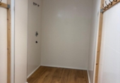 Local comercial en venta con 133m² en Barcelona, en la zona de la Vila de Gràcia, Carrer de l'Or foto