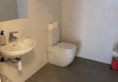 Local comercial en venta con 133m² en Barcelona, en la zona de la Vila de Gràcia, Carrer de l'Or foto