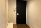 Local comercial en venta con 133m² en Barcelona, en la zona de la Vila de Gràcia, Carrer de l'Or foto