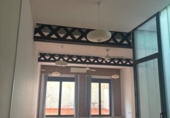 Local comercial en venta con 133m² en Barcelona, en la zona de la Vila de Gràcia, Carrer de l'Or foto