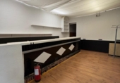 Local comercial
en venda
amb 70m² a Premià de Mar, Passatge del General Prim foto