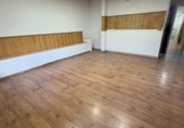 Local comercial
en venda
amb 70m² a Premià de Mar, Passatge del General Prim foto