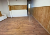 Local comercial
en venda
amb 70m² a Premià de Mar, Passatge del General Prim foto