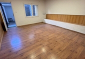 Local comercial
en venda
amb 70m² a Premià de Mar, Passatge del General Prim foto