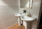 Local comercial
en venda
amb 70m² a Premià de Mar, Passatge del General Prim foto