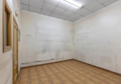 Local comercial
en venda
amb 83m² a Torrevella, Calle San Julián foto