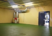 444m² warehouse industrial for sale in Yuncos, Calle Alfonso VI photo