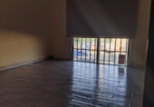 444m² warehouse industrial for sale in Yuncos, Calle Alfonso VI photo