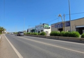 Nau Industrial
en venda
amb 920m² a Paterna, Calle Ciudad de Elda foto