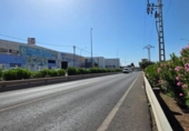 Nau Industrial
en venda
amb 920m² a Paterna, Calle Ciudad de Elda foto