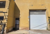 Nau Industrial
en venda
amb 920m² a Paterna, Calle Ciudad de Elda foto
