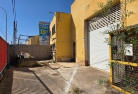 Foto 8