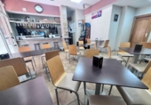 Bar
en venda
amb 68m² a Alacant, Calle Pascual de la Mata foto