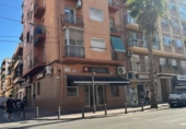 Bar
en venda
amb 68m² a Alacant, Calle Pascual de la Mata foto