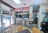 Bar
en venda
amb 68m² a Alacant, Calle Pascual de la Mata foto