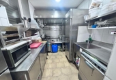 Bar
en venda
amb 68m² a Alacant, Calle Pascual de la Mata foto
