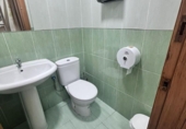Bar
en venda
amb 68m² a Alacant, Calle Pascual de la Mata foto