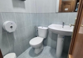 Bar
en venda
amb 68m² a Alacant, Calle Pascual de la Mata foto