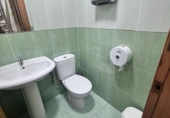 Bar
en venda
amb 68m² a Alacant, Calle Pascual de la Mata foto