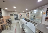 100m² commercial premises for sale in Elda, Calle Josefina Ferrándiz Casares photo