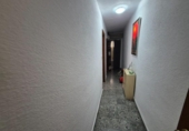 100m² commercial premises for sale in Elda, Calle Josefina Ferrándiz Casares photo