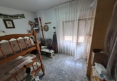100m² commercial premises for sale in Elda, Calle Josefina Ferrándiz Casares photo