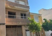 Edificio en venta con 270m² en Murcia, en la zona de Javalí Nuevo, Calle Mula foto