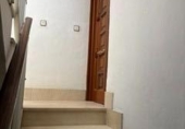 Edificio en venta con 270m² en Murcia, en la zona de Javalí Nuevo, Calle Mula foto