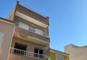 Edificio en venta con 270m² en Murcia, en la zona de Javalí Nuevo, Calle Mula foto