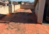 Edificio en venta con 270m² en Murcia, en la zona de Javalí Nuevo, Calle Mula foto