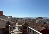 Edificio en venta con 270m² en Murcia, en la zona de Javalí Nuevo, Calle Mula foto