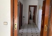 Edificio en venta con 270m² en Murcia, en la zona de Javalí Nuevo, Calle Mula foto