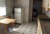 Edificio en venta con 270m² en Murcia, en la zona de Javalí Nuevo, Calle Mula foto