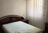 Edificio en venta con 270m² en Murcia, en la zona de Javalí Nuevo, Calle Mula foto