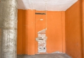 Local comercial en venta con 119m² en Cartagena, Calle Real foto