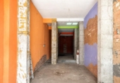 Local comercial en venta con 119m² en Cartagena, Calle Real foto