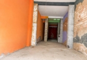Local comercial en venta con 119m² en Cartagena, Calle Real foto