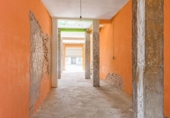 Local comercial en venta con 119m² en Cartagena, Calle Real foto