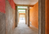 Local comercial en venta con 119m² en Cartagena, Calle Real foto