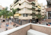 Oficina
en venda
amb 53m² a Motril, Calle Molvízar foto