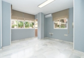 Oficina
en venda
amb 53m² a Motril, Calle Molvízar foto
