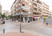 Oficina
en venda
amb 53m² a Motril, Calle Molvízar foto
